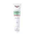 Eucerin gel cleanser 150ml dermo purifyer