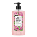 Lux Hand Wash 250ml Botanicals Flower And Honey