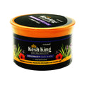 Emami Hair Mask 200ml Kesh King With Rosemary And Indian Basil