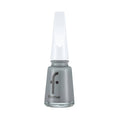 Flormar Nail Polish 11ml Nail Enamel 458 v2