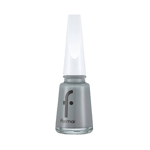 Flormar Nail Polish 11ml Nail Enamel 458 v2