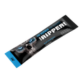 Jnx  the ripper! fat burner [1 serv] [blue raspberry]
