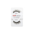 Red Cherry Eyelashes DW