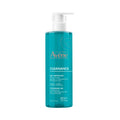 Avene Face Cleanser 400ml Cleanance Soap Free