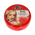 Elfa nail polish remover wipes 35wipes