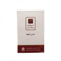 Jedayl hair oil 130ml rich