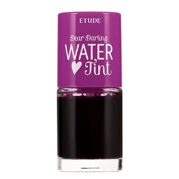 Etude House Lip Tint Dear Darling Water Grape