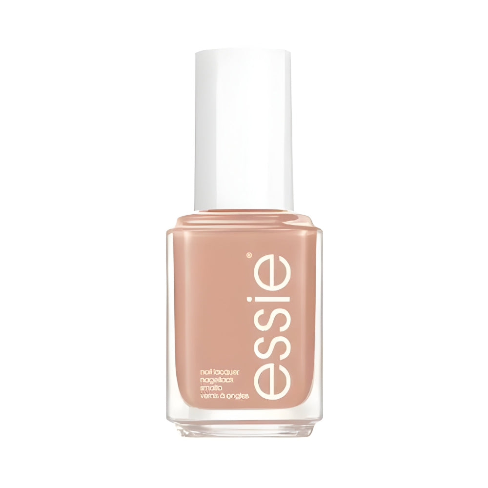 Essie nail polish 836 keep branching out