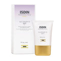 Isdin face gel 50g ceutics glicoisdin 10 soft