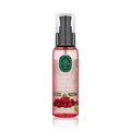 Eyup Sabri Tuncer Hair Oil 100ml Raspberry Vinegar With Panthenol And Keratin