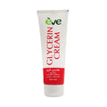 Eve cream 100ml glycerin for dry skin