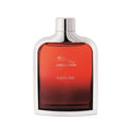 Jaguar Classic Red Eau de Toilette for Men 100ml