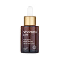 Sesderma Face Serum 30ml K-Fit For Dark Circles