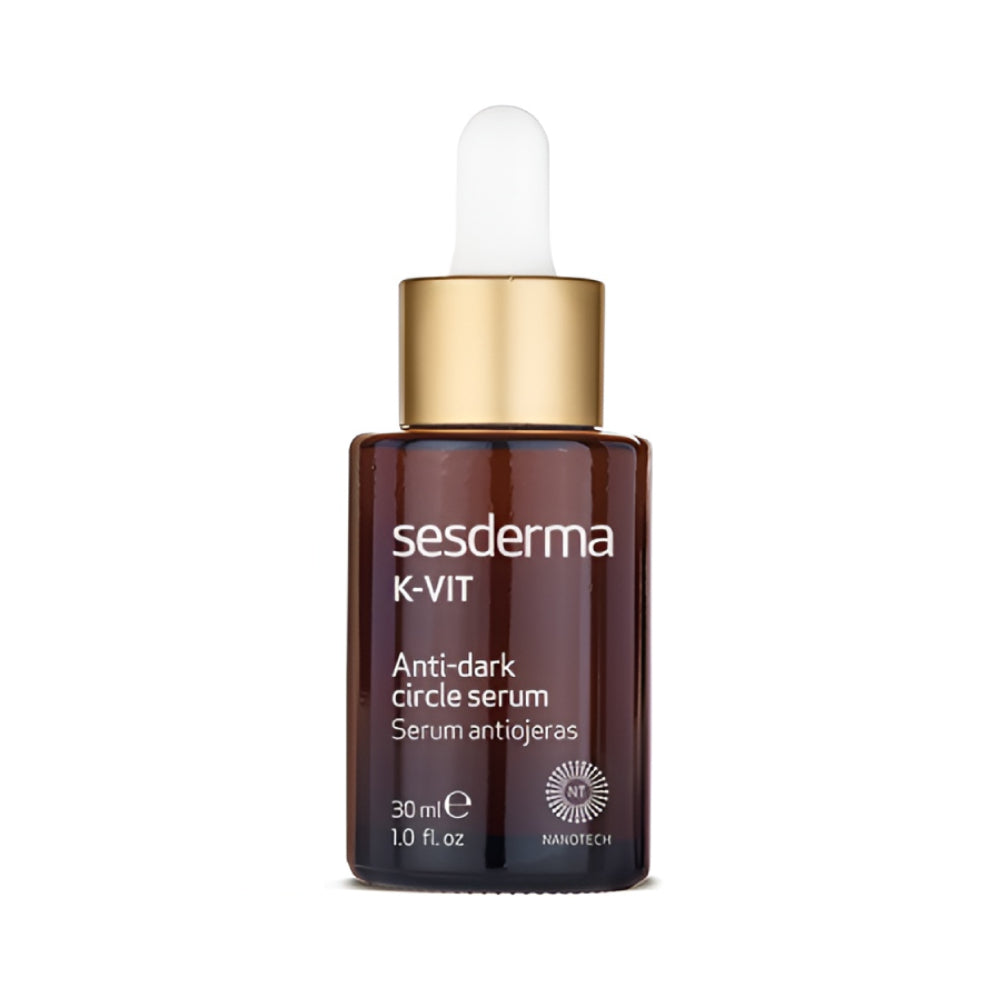 Sesderma Face Serum 30ml K-Fit For Dark Circles