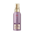 Wella hair serum 100ml deluxe detangling and strengthening hair 7 in 1