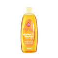 Norsina baby hair shampoo 400ml