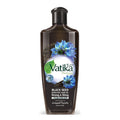 Vatika Hair Oil 300ml With Black Seed