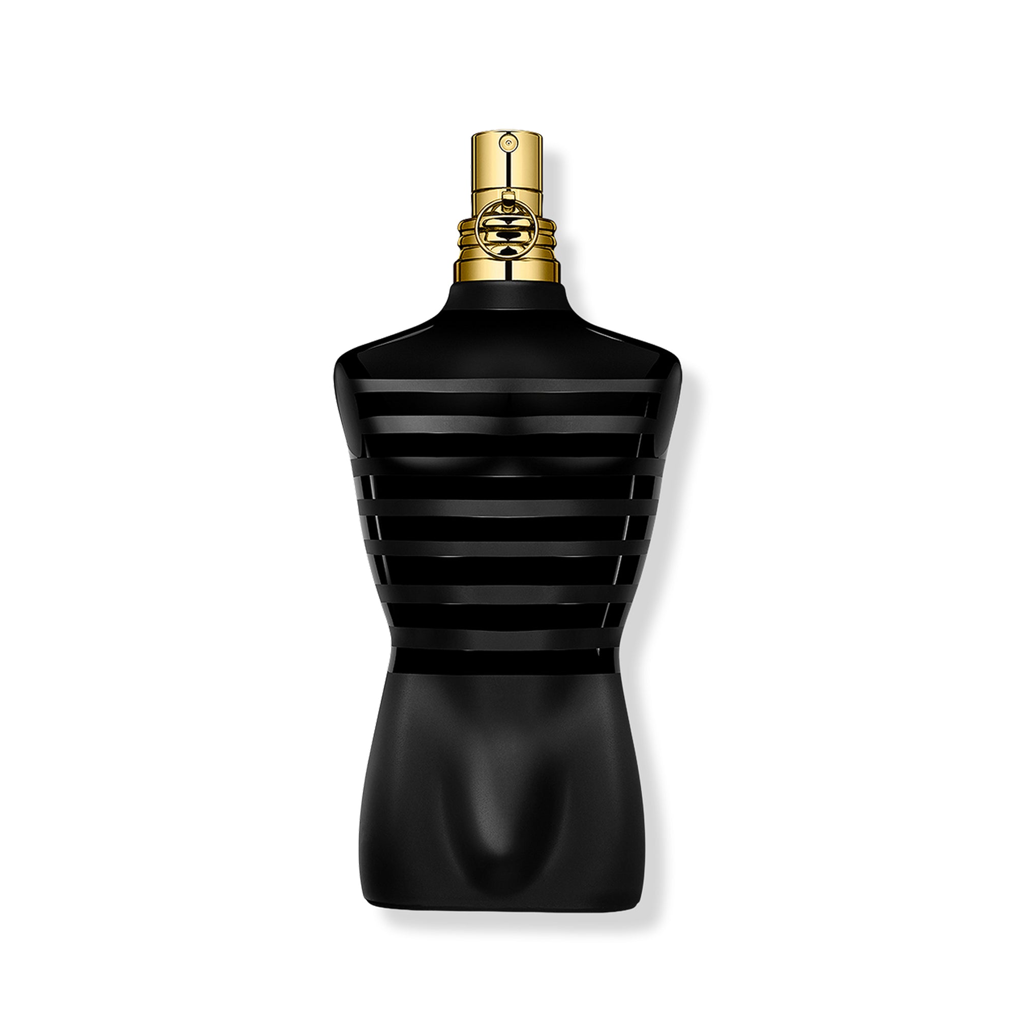 Jean Paul Gaultier Le Male Le Parfum EDP 125ml