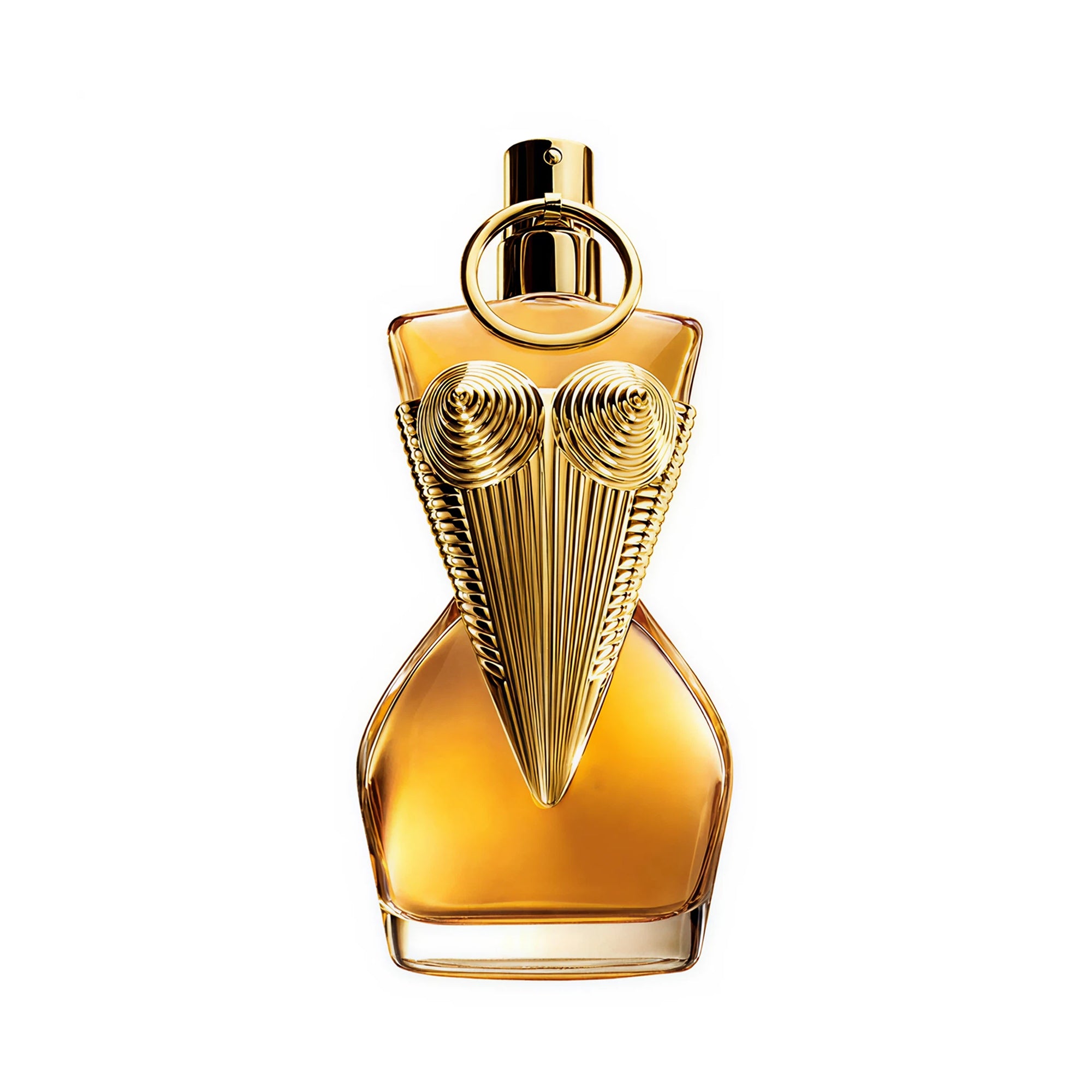 جان بول جوتيه Divine Le Parfum عطر مكثف 100 مل