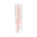 Essence Stick Foundation 140