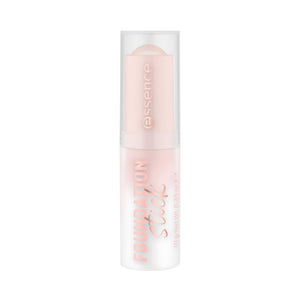 Essence Stick Foundation 140