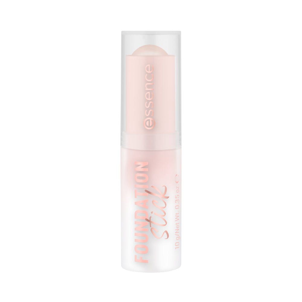 Essence Stick Foundation 140