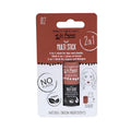 Beauty Made Easy Lip & Cheek 6g 2 In 1 Brown