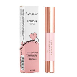 Christine contour stick  1