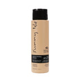 Sunny Isle Hair Shampoo 354ml Ultra Moisture With Pure Chebe Powder