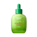 EQQUALBERRY Face Serum 30ml Green Aid Aloe PDRN Calming