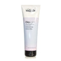 Loreal professionnel hair color 250ml dia light gloss clear