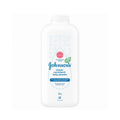 Johnson's Classic Cornstarch Baby Powder 500g