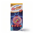 JP COQ10 100 ملغ كبسولات هلامية