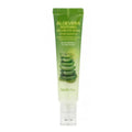 Farm stay eye serum 25ml aloe vera v2