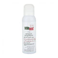Sebamed Intimate Deodorant 125ml Sensitive Skin
