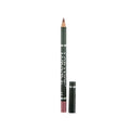 Lorance Lip Liner Pencil 25 Long Lasting