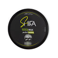 Shifa hair wax 150ml strength and shine