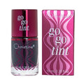 Christine lip tint 10ml cht 036 5 go go