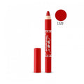 Look lipstick pen 1320 waterproof