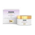 Isdin face cream 50ml ceutics glicosidin 8 soft