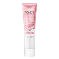 Ponds cream 20g instabright glow up pink crush