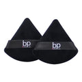Beauty Batra Makeup Sponge 2pc Triangle