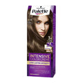 Palette intensive color crème 6.0 dark blonde