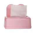 Christine make up remover wipes 100wipes ch r2337