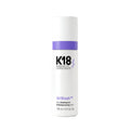 K18 AirWash Dry Shampoo – Instant Oil Absorption & Volume Boost 118ml