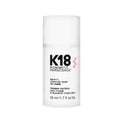 K18 Leave-In Molecular Repair Hair Mask – 50ml