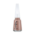Flormar nail polish 11ml nail enamel 456