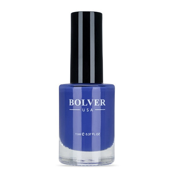 Bolver usa nail polish 752