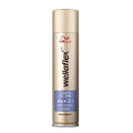 Wella hair mousse 400ml wellaflex 4 2nd day volume