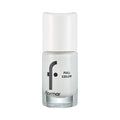 Flormar nail polish 8ml full color 01